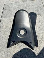 Tankcover Hypermotard 796 en 1100, Motoren, Ophalen of Verzenden