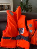 Reddingsvesten - Regatta Flotation, Ophalen of Verzenden, Zo goed als nieuw, Overige typen