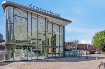 

Ter overname : Goedlopende Toko en Afhaalcentrum in Arnhem beschikbaar voor biedingen