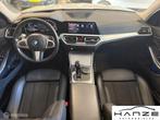 BMW 3-serie Touring 330e High Executive|Pano|Laser|HUD, 1998 cc, Achterwielaandrijving, Gebruikt, Euro 6