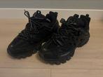Balenciaga track,, Kleding | Heren, Schoenen, Zwart, Ophalen of Verzenden, Balenciaga, Sneakers of Gympen