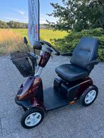 Scootmobiel Sterling Trophy 6 in nieuw staat, Diversen, Brommobielen en Scootmobielen, Ophalen