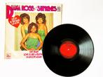 LP Stop! In the name of love	Supremes, Ross, Diana & The, Cd's en Dvd's, Vinyl | Pop, Ophalen of Verzenden, 1960 tot 1980, Gebruikt