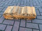 Aanmaakhout | brandhout | aanmaak latjes | aanmaak haardhout, Minder dan 3 m³, Ophalen of Verzenden