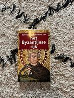 Een kleine geschiedenis van het Byzantijnse Rijk, Boeken, Gelezen, Ophalen of Verzenden