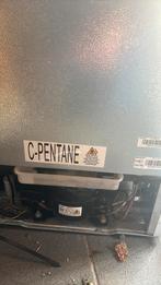 Top koelkast om lekker koele pils of iets Anders te koelen.., Witgoed en Apparatuur, Zonder vriesvak, Minder dan 85 cm, Ophalen of Verzenden