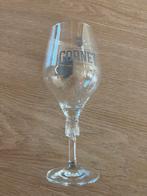 Cornet bierglas, Ophalen of Verzenden, Zo goed als nieuw, Glas of Glazen, Overige merken