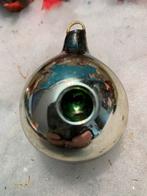 #kerst ajeko, T, Ophalen of Verzenden, Zo goed als nieuw, N