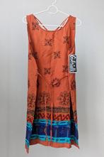 Gabrielle Jurk – Nieuw met kaartje – Maat M, Overige kleuren, Nieuw, Boven de knie, Ophalen