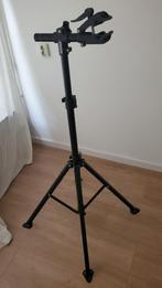 Radon Bicycle Repair Stand Fietsreparatiestandaard, Ophalen, Zo goed als nieuw, Overig gereedschap