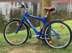 ‍️ Ferrara Ranger MTB – 26 inch, Hardtail, Ophalen, Zo goed als nieuw, Overige merken