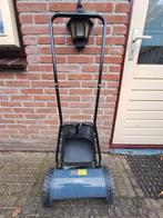 GAMMA grasmaaier kooimesmaaier , Tuin en Terras, Ophalen of Verzenden, Zo goed als nieuw
