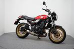 Kawasaki Z 650 RS ANNIVERSARY (bj 2022), 649 cc, Bedrijf, Meer dan 35 kW, Naked bike