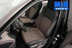 Toyota Yaris Cross 1.5 Hybrid Executive|PANO|JBL|LEER|TREKHA, Gebruikt, Met garantie (alle), Zwart, Bedrijf
