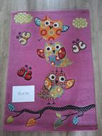 Vloerkleed, Ophalen, Meisje, Overige typen, Zo goed als nieuw