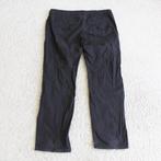 Mooie Witteveen Broek (Maat 46) - 561 € 30,-, Kleding | Dames, Broeken en Pantalons, Lang, Ophalen of Verzenden, Zo goed als nieuw