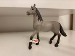 Schleich 13924 Pura Raza Española, Ophalen of Verzenden, Zo goed als nieuw, Paard