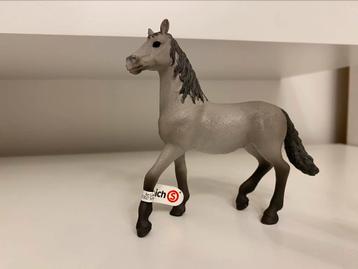 Schleich 13924 Pura Raza Española beschikbaar voor biedingen