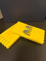 Dropshot Loodjes met Onderlijnen, Ophalen of Verzenden, Nieuw, Overige typen