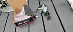 contactslot Yamaha bws Booster, Ophalen of Verzenden, Nieuw, Overige typen, Yamaha