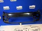 Volkswagen tiguan R-line voorbumper origineel 5N, Gebruikt, Ophalen of Verzenden, Bumper, Volkswagen