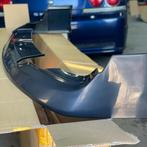 Greddy Gracer Frontlip voorlip lip - Nissan 200sx S14a, Ophalen of Verzenden