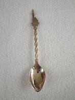 lepeltje Jozefkerk Groningen, Ophalen of Verzenden