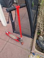 Razor stunt step - Rood, Fietsen en Brommers, Steps, Ophalen, Gebruikt, Overige typen, Razor