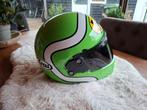 Arai Classic Helm nieuw!!!!, Motoren, Kleding | Motorhelmen, Ophalen of Verzenden, Nieuw zonder kaartje, XL, Arai