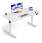 Standing Desk For Sale, Ophalen, Zo goed als nieuw