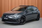 Volkswagen Golf 1.5 eTSI R-Line Panodak IQ Light Camera Trek, Automaat, 4 cilinders, 150 pk, Leder
