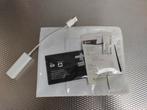 Apple USB Ethernet adapter A1277, Gebruikt, Overige modellen, 13 inch, Ophalen of Verzenden
