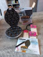 Cake pop maker zgan, Ophalen, Zo goed als nieuw, Cupcakes, Overige typen