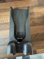 Dyson ophangbeugel / wandhouder, Witgoed en Apparatuur, Stofzuigers, Ophalen of Verzenden, Nieuw, Stofzuiger