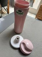 Drinkbeker Koziol organic nieuw, Ophalen of Verzenden, Nieuw