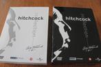 The Hitchcock Collection - Dubbele Boxset - 14 klassiekers, Actie en Avontuur, 1960 tot 1980, Ophalen of Verzenden, Zo goed als nieuw