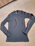Nieuw shirt 176, nu 2.50, Jongen of Meisje, Ophalen of Verzenden, Zo goed als nieuw, Blue effect