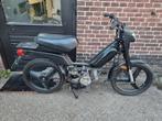 Peugeot Fox snor, Fietsen en Brommers, Brommers | Peugeot, Zo goed als nieuw, Peugeot, Peugeot, Ophalen