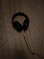 GxTrust Wired Gaming Headset - Zo Goed Als Nieuw!, Audio, Tv en Foto, Koptelefoons, Ophalen, Zo goed als nieuw, Over oor (circumaural)