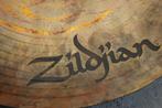 Zildjian Scimitar ride bekken 2500gr 20 inch  <24241971>, Ophalen of Verzenden, Gebruikt, Drums of Percussie