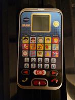 Vtech telefoon, Zo goed als nieuw, Ophalen