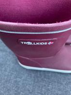 Trollkids kinderlaarzen maat 35, Kinderen en Baby's, Jongen of Meisje, Nieuw, Ophalen of Verzenden, Laarzen