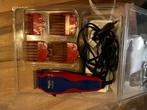 Honden trim set/tondeuse, Ophalen, Zo goed als nieuw