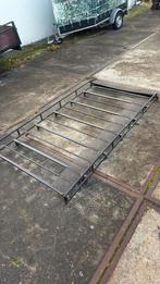 Imperial Dakdrager Dakframe Bestelbus, Auto diversen, Dakdragers, Ophalen, Gebruikt