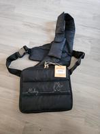 Mickey Mouse  "holster" schoudertas, Ophalen of Verzenden, Nieuw