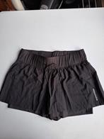 Dames sport / hardloop broekje maat L Nieuw, Overige merken, Nieuw, Ophalen of Verzenden, Kleding