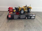 Lego Technic Mine Loader 42049 - Nieuw in doos!, Kinderen en Baby's, Speelgoed | Duplo en Lego, Ophalen of Verzenden, Nieuw, Complete set