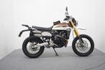 Fantic CABALLERO 500 EXPLORER 35 KW (bj 2023), Bedrijf, 449 cc, Fantic, Overig
