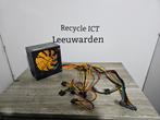 Argus 420w max voeding psu power supply aps-420w, Ophalen of Verzenden, Gebruikt