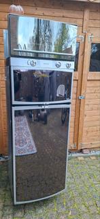 Dometic RMT 7655L Tower koelkast -AES, Ophalen, Gebruikt